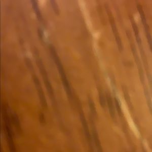 Meet your Posher, Emile